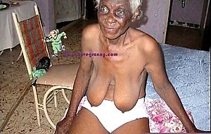 Ilovegranny pics 12min 