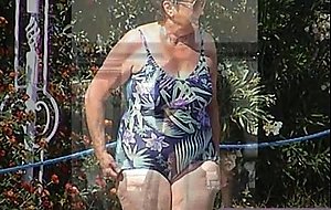 Ilovegranny pics 12min 