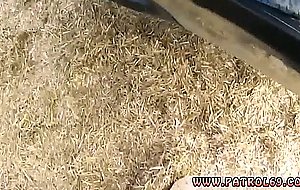 Hot dumb blonde teen busty latin floozie alejandra