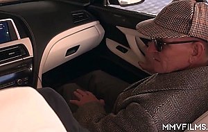 Investigating Kitty Blair