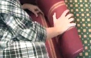 Got this milf from sexymilfdate.net