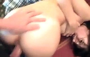 Got this milf from sexymilfdate.net