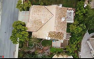 Darkx - my noisy neighbor -watch more on