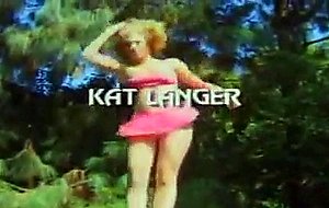 blonde teen suck small cock and fuck it outdoor