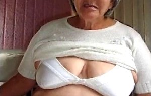  hellogranny pics 8m 