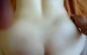 Sexy chinese wife sex