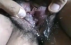 Years old stepdaughter fucked