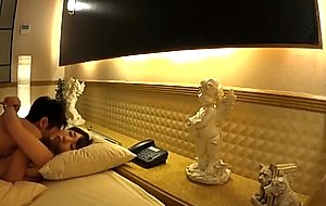 Jiken adaruto bideo okusan 