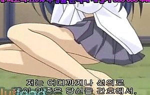 Japan sex animation 1