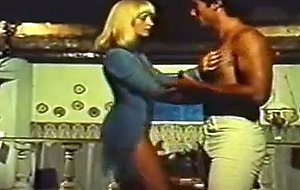 Greek 70s Porn
