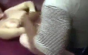 Adult Theatre Amatuer Slut