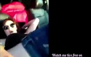 Best snapchats on the internet compilation