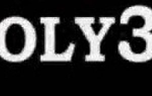 Two College Gets Threesome With One Lucky Man