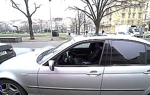 Mature.nl - bartina31.01.