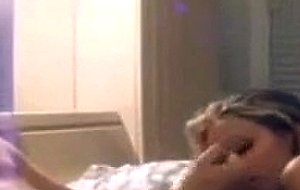 The Best Blowjob Ever