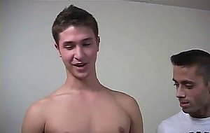 Broke straight boys review with free videos