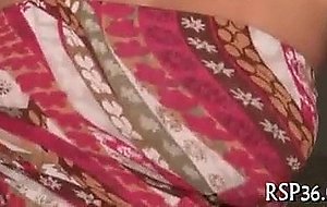 Dirty teens go all wild