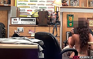 Fuck for laptop