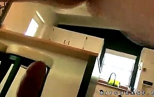 Home video of teen sex online