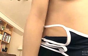Japanese leotard swimsuit pantyhose tights