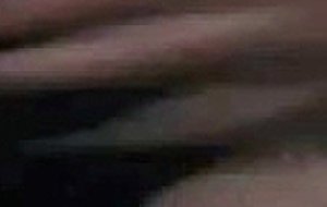 Twenty one years old amateur fuck in taxi