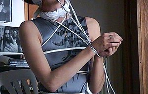 Submissive Good Girls!