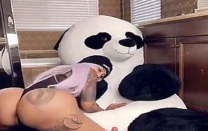 Brittanya dp