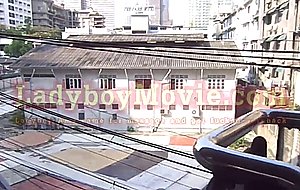 Ladyboy amy homemade porno