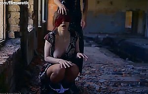 Marianne -coercion