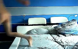 Hot tranny rides