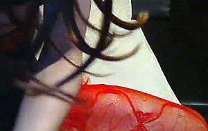 Amateur cd webcam selfsuck