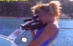 Couple amateur en pleine action ( Partie 1/2 )