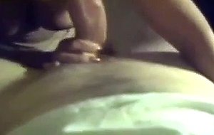 Bonnasse teen a gros seins baise...