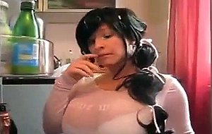 Amat 13 - Blow Wife 1-2-3-4-5-...