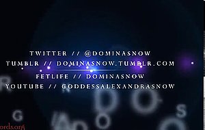 G a s 4 humiliation tasks