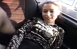 Celine Bara Avec Sa Copine