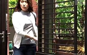Trip ko lng mag video
