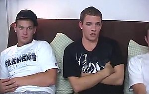 Small boy school gay sex in usa tyler arched over and