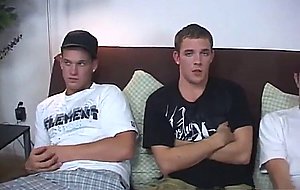 Small boy school gay sex in usa tyler arched over and