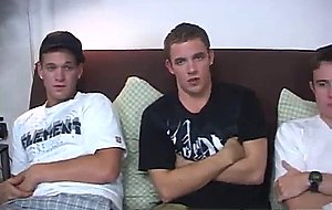 Small boy school gay sex in usa tyler arched over and