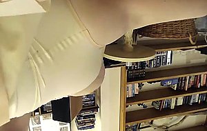 Hard, kinky threesome