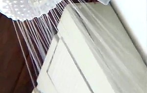 Amazing titjob & anal sex