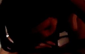 colombian bitch part1