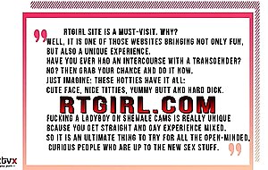 American sexy femboy with a thick cock and a curvy body jerking on webcam