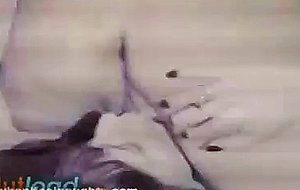 Amateur - Swingers - Horny Wife Swinger Party