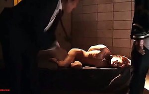[lt10] sspd-095 - nao kojima...
