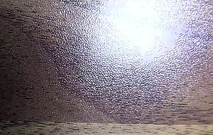 Member's video dating with young sweet asian teen
