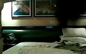Amateur trannies ass shaking