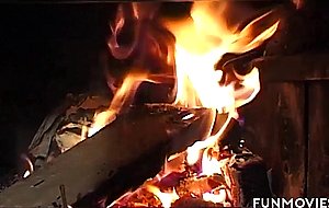 Home Alone Austrian Mom