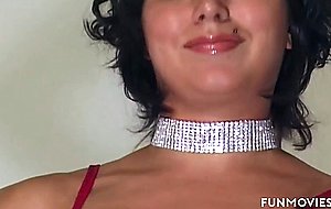 Home Alone Austrian Mom